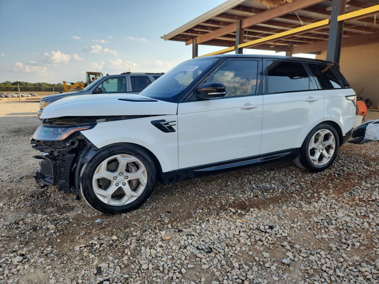 Фото авто
