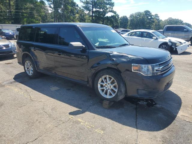 2015 FORD FLEX SE #3284771522
