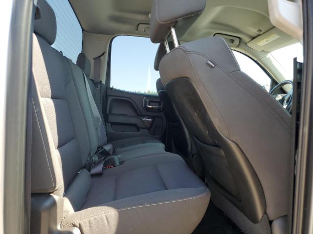 2015 GMC SIERRA C15 1GTR1UEC4FZ252353