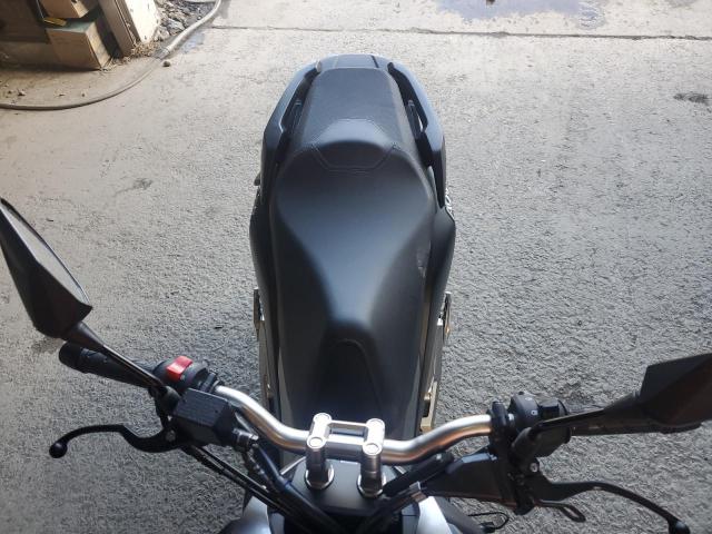 2021 HONDA ADV150 A MLHKF3850M5000451