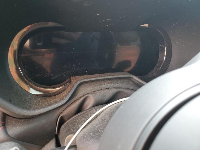 2024 DODGE HORNET GT - ZACNDFAN7R3A21370