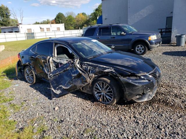 2015 LEXUS IS 250 JTHCF1D28F5021198