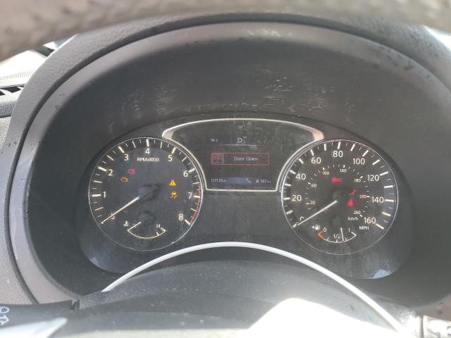 2017 NISSAN ALTIMA 2.5 - 1N4AL3AP2HC259517