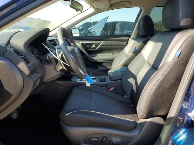 2016 NISSAN ALTIMA 2.5 - 1N4AL3APXGC200083