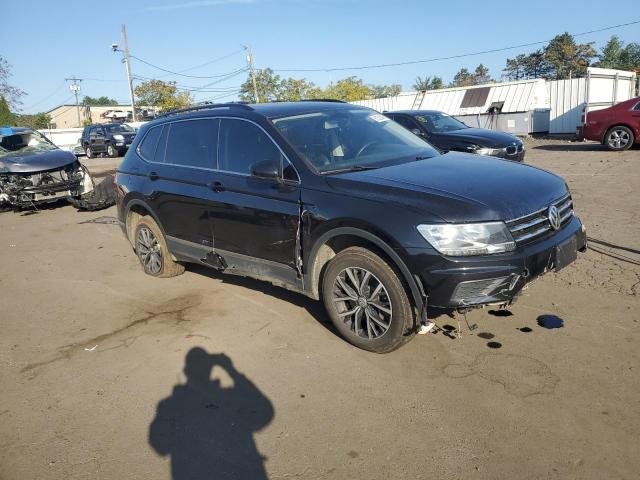 2020 VOLKSWAGEN TIGUAN SE 3VV2B7AX3LM132079