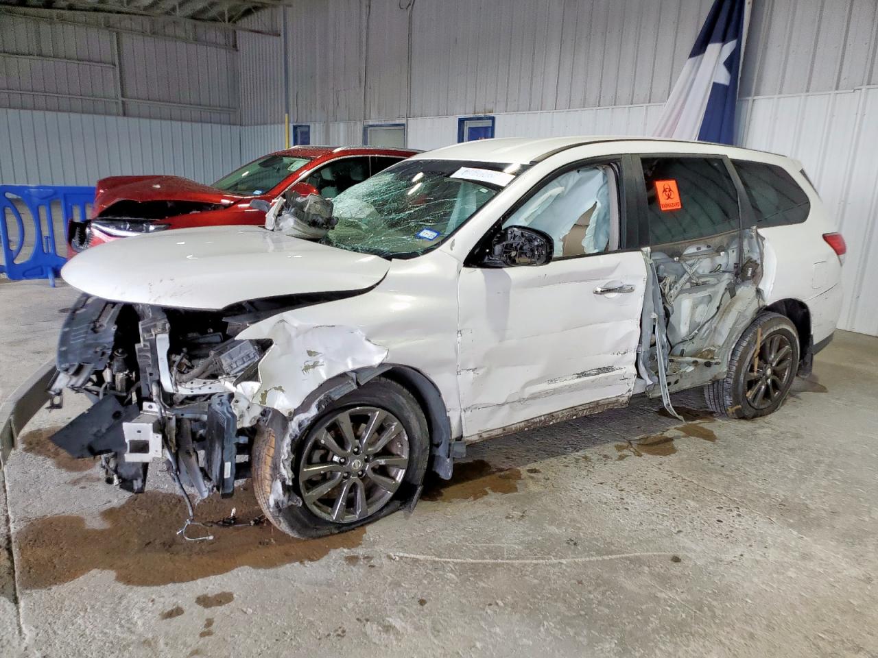 Фото авто