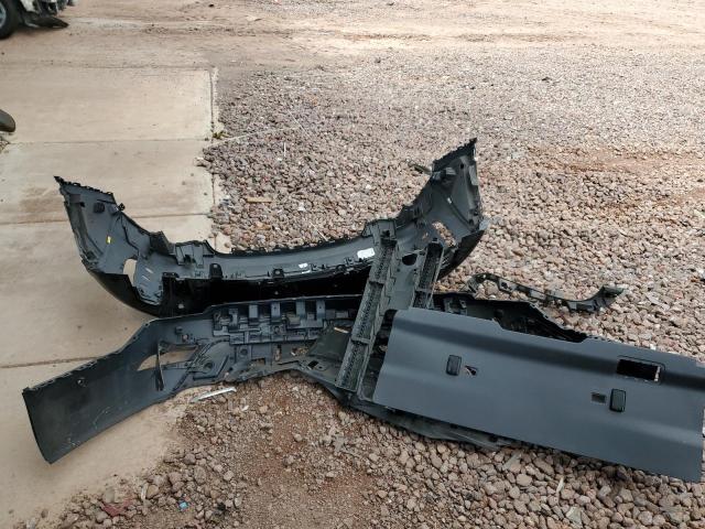 2021 LAND ROVER DISCOVERY - SALRT4RU9M2447697