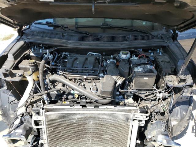 2018 FORD EXPLORER 1FM5K7B82JGA71264