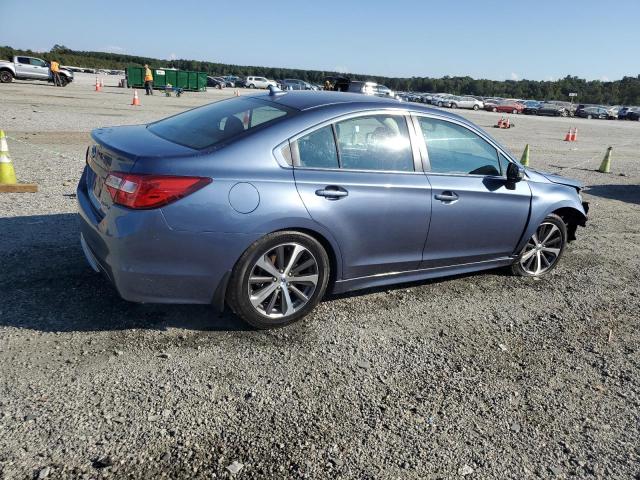 2016 SUBARU LEGACY 2.5 #3278792626