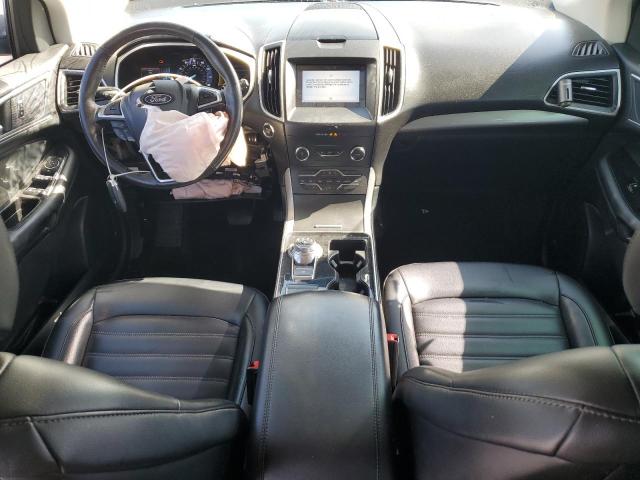 2019 FORD EDGE SEL #3287484992