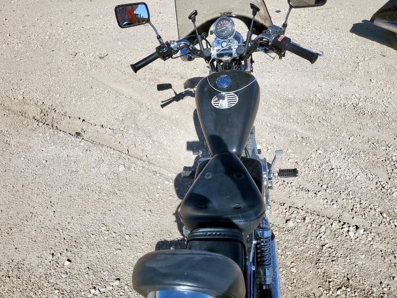 2003 HONDA CMX250 C JH2MC13003K902223