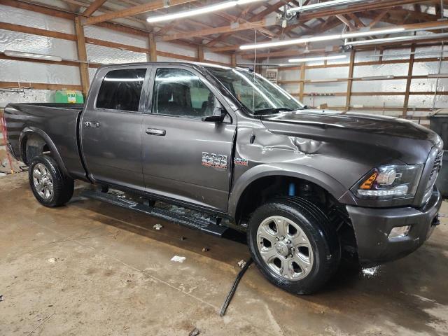 2018 RAM 2500 LARAM - 3C6UR5FJXJG214048