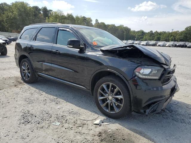 2018 DODGE DURANGO GT - 1C4RDJDG9JC228796