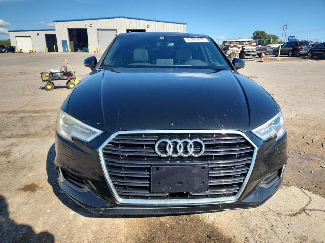 2017 AUDI A3 PREMIUM - WAUAUGFFXH1048881