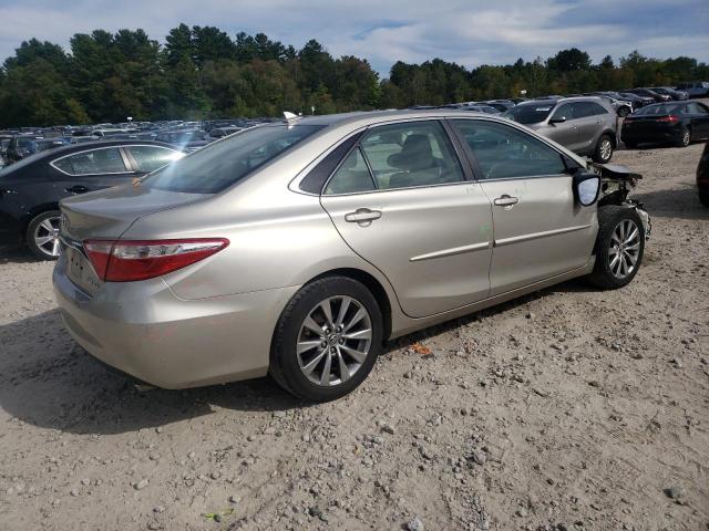 2015 TOYOTA CAMRY HYBR 4T1BD1FK4FU176591