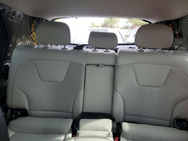 2023 KIA NIRO WIND #3298104135