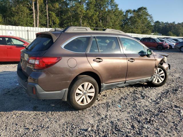 2019 SUBARU OUTBACK 2. - 4S4BSAFC1K3229990