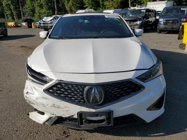 2019 ACURA ILX PREMIU 19UDE2F83KA011682