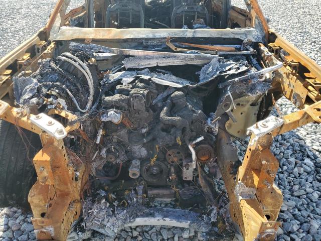 2023 JEEP GRAND CHEROKEE L LAREDO - 1C4RJJAG8P8901814