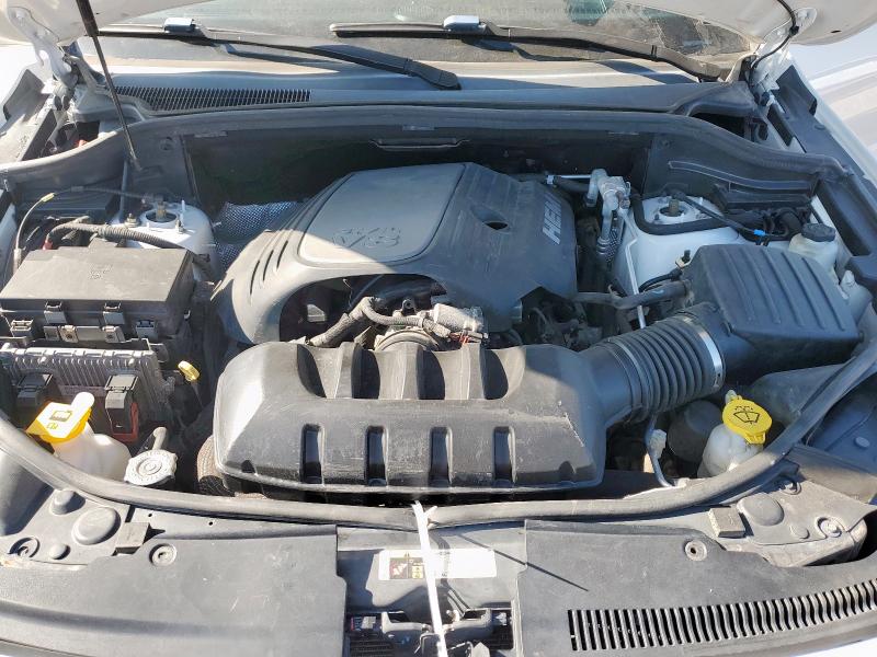 2015 JEEP GRAND CHER 1C4RJFJT7FC726994