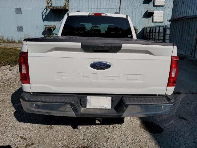 2021 FORD F150 SUPER 1FTEW1EB2MFB49856