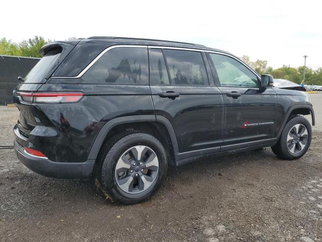 2024 JEEP GRAND CHER 1C4RJYB65RC181760