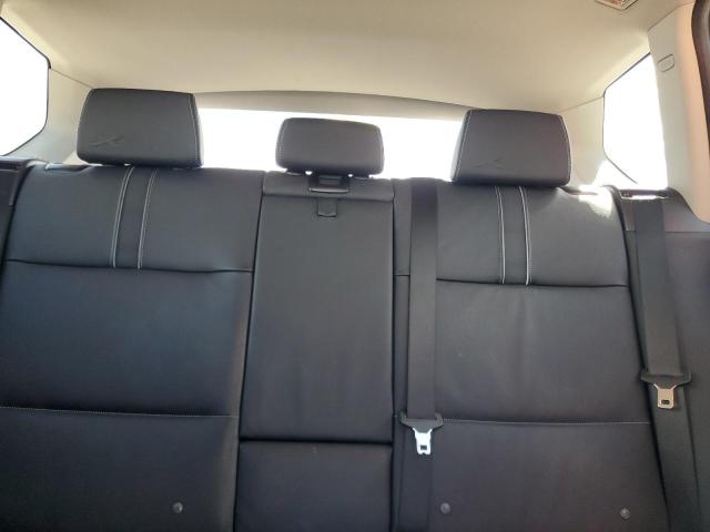 2016 BMW X3 XDRIVE2 #3302878893