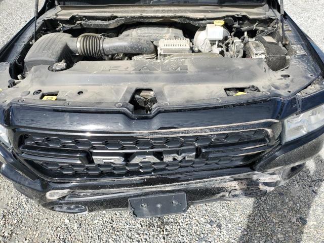 2023 RAM 1500 BIG H - 1C6RREMT3PN586096