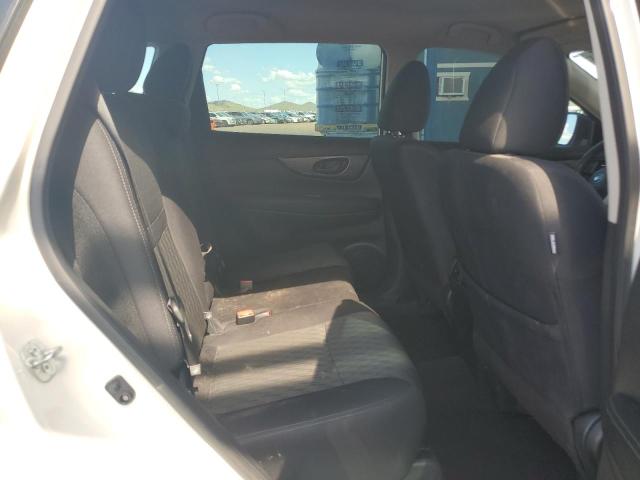 2020 NISSAN ROGUE S - 5N1AT2MT9LC814304