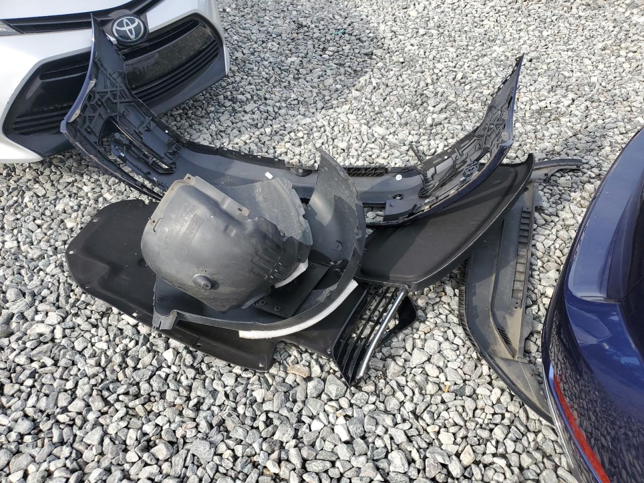 VOLKSWAGEN E-GOLF SE