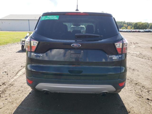 2017 FORD ESCAPE TIT 1FMCU9JD7HUC77588