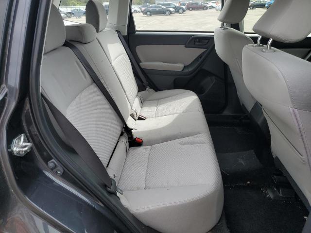 2015 SUBARU FORESTER 2 JF2SJABC6FH511243