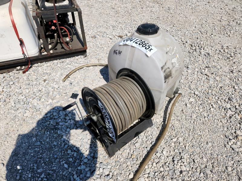 2008 OTHER OTHER #3259206997