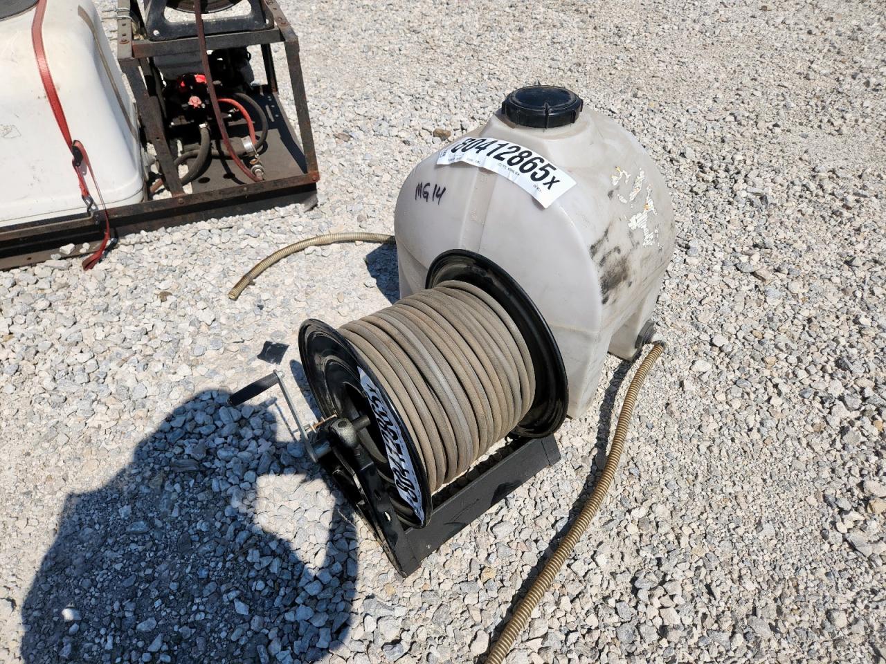 Lot #3259206997 2008 OTHER OTHER