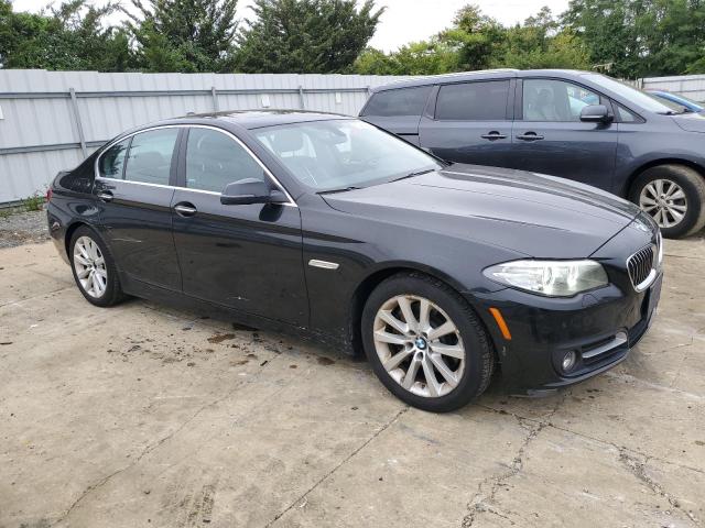 2016 BMW 535 XI WBA5B3C51GG254338