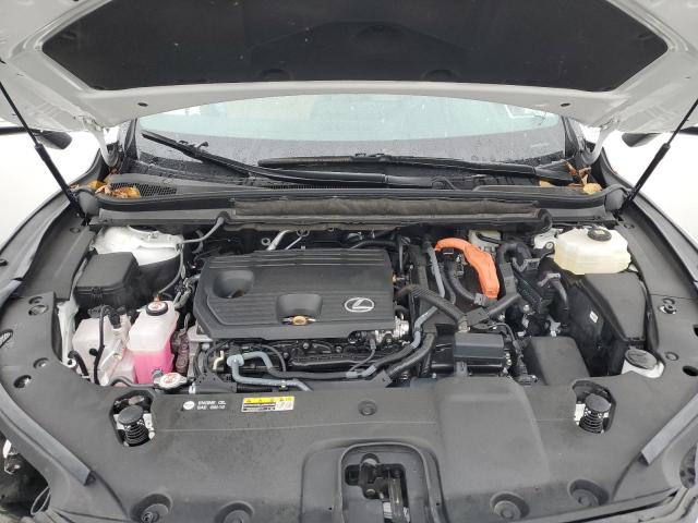 2024 LEXUS RX 350H BA 2T2BBMCA4RC049926