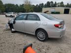 Lot #3292589859 2012 TOYOTA COROLLA BASE