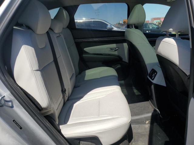 2023 HYUNDAI TUCSON LIM 5NMJECAE0PH230696