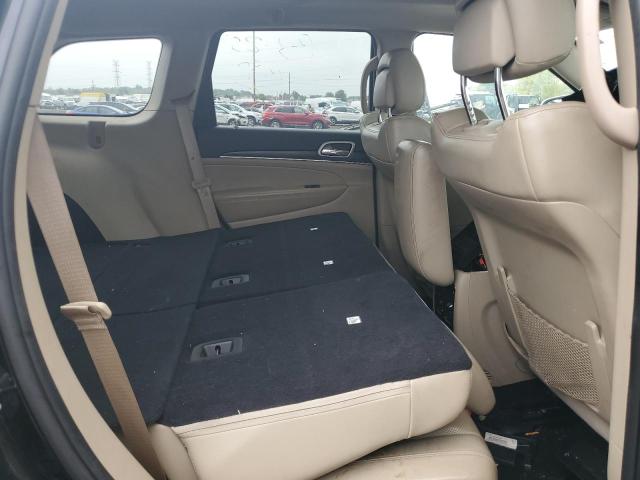 2020 JEEP GRAND CHER 1C4RJFBG3LC191675