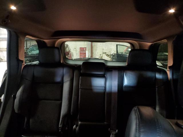 2022 JEEP GRAND CHER - 1C4RJFAG7NC117289