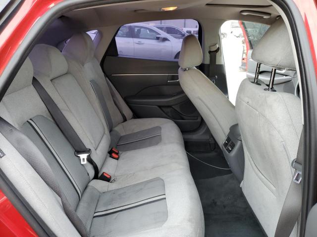 2020 HYUNDAI SONATA SEL 5NPEF4JA3LH003565