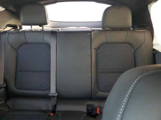 2024 BUICK ENVISTA PR KL47LAE24RB049879