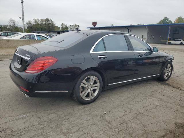 2017 MERCEDES-BENZ S 550 4MATIC WDDUG8FB0HA305725