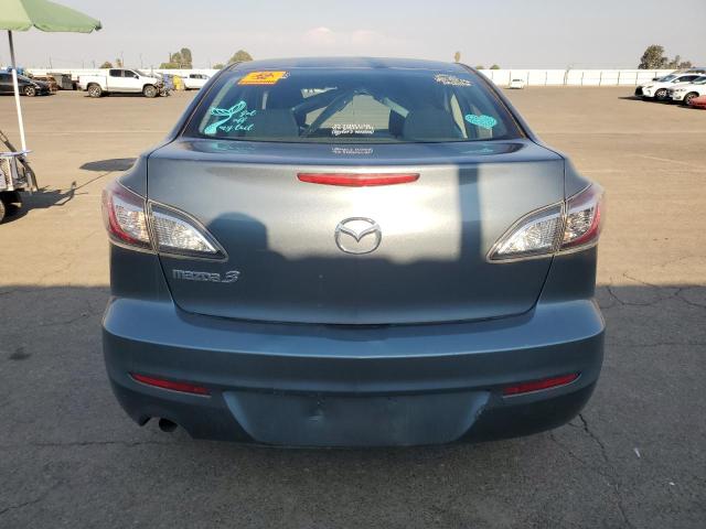 2012 MAZDA 3 I - JM1BL1UG1C1529775