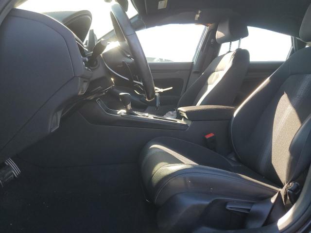 2024 HONDA CIVIC SPOR #3304858537