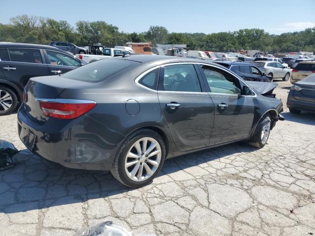 2014 BUICK VERANO CONVENIENCE #3291787552
