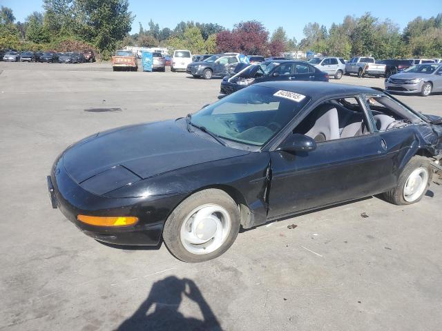 FORD PROBE BASE