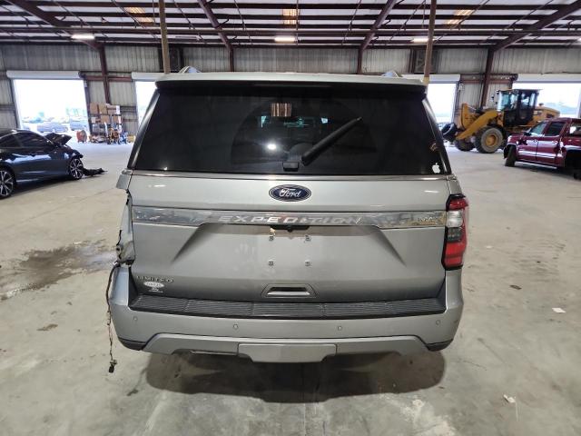 2021 FORD EXPEDITION 1FMJK1KT9MEA07917