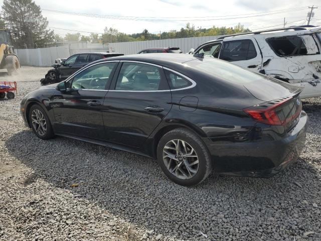 2020 HYUNDAI SONATA SEL 5NPEF4JA8LH022094
