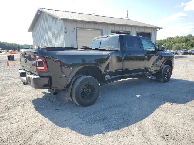2020 RAM 3500 LARAMIE 3C63RRJL9LG170686